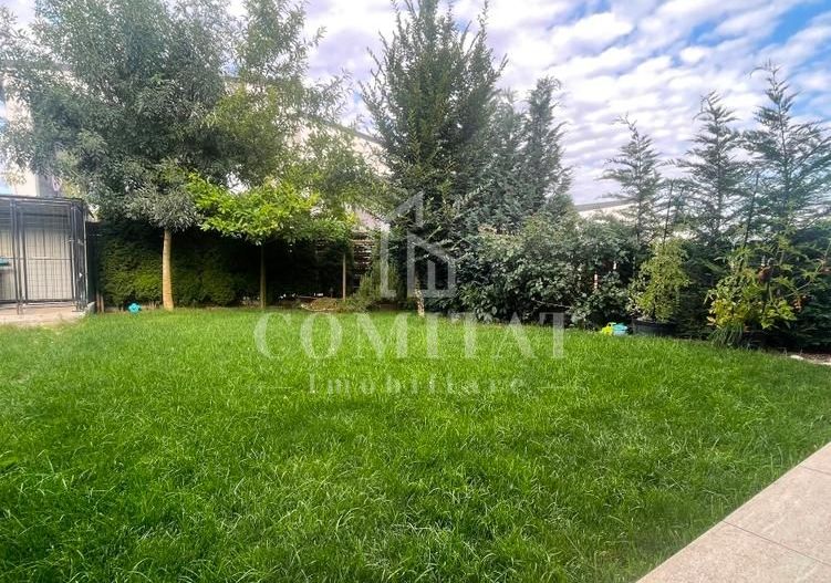 0% COMISION! Casă tip duplex cu 4 camere | Zona Vivo Mall - Poză 18