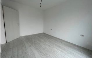 Duplex cu 3 camere in Mosnita Noua - Poză 1