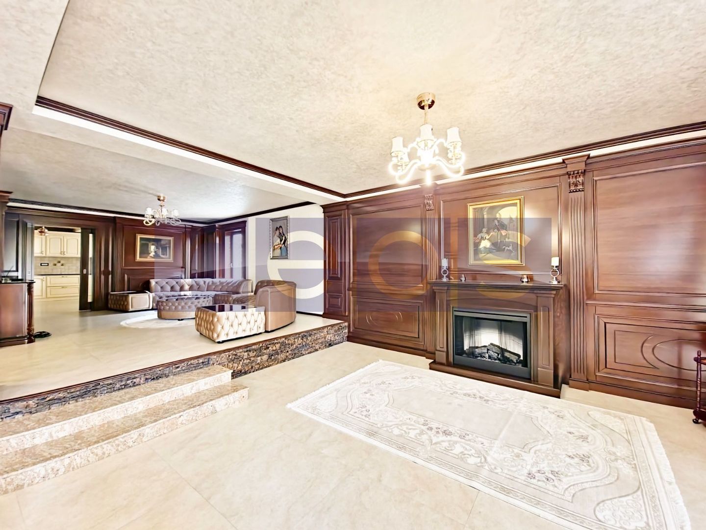 VANZARE/VILA INEDITA / PIPERA - Poză 8