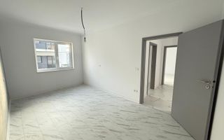 Etaj 1. Decomandat. Loc de parcare. - Poză 5