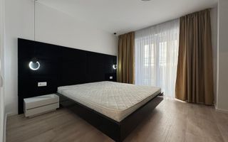 Proprietar ofer apartament la prima inchiriere - Poză 9