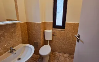 2 Vile Interbelice | Zonă Centrală | Renovate Integral 2024 - Poză 19