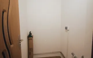 Apartament 2 camere decomandat | Etaj 2 | Parțial mobilat - Poză 11