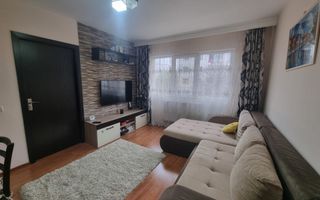 Apartament 3 Camere | 60 mp | Etaj 2 - Zonă Podu Ros - Poză 2
