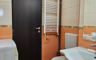 Apartament cu 3 camere | Parcare Supraterana | Onestilor | Oradea - Poză 9
