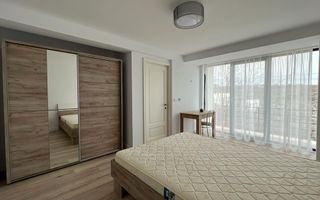 Casa moderna 4 camere CUBIC VILLAGE - Strada Soarelui - Poză 17