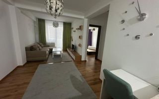 Apartament 2 camere Aparatorii Patriei, 5min metrou - Poză 1