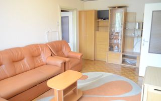 De inchiriat  apartament ultracentral cu garaj - Poză 1