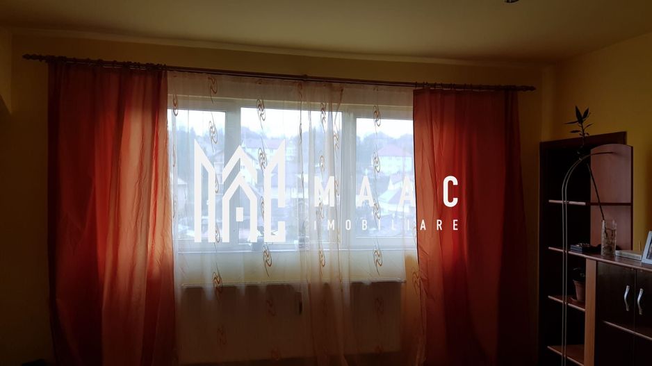 Apartament 5 camere | 137 mp | 2 bai | Curte | Strand - Poză 13