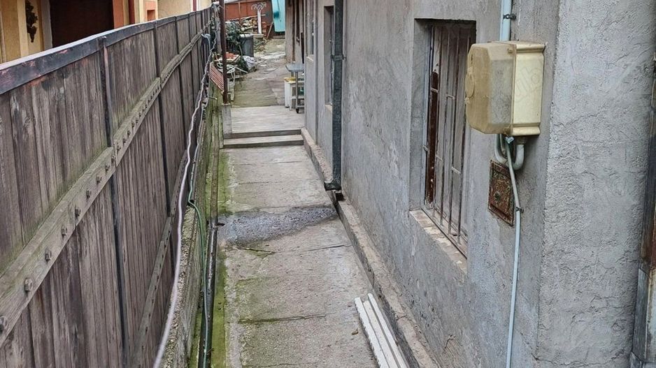 Casa de vanzare, zona Vitan Mall, metrou Mihai Bravu 5 min - Poză 3