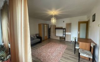 Garsoniera vis  vis de Promenada- bvd Nicolae Titulescu - Poză 4