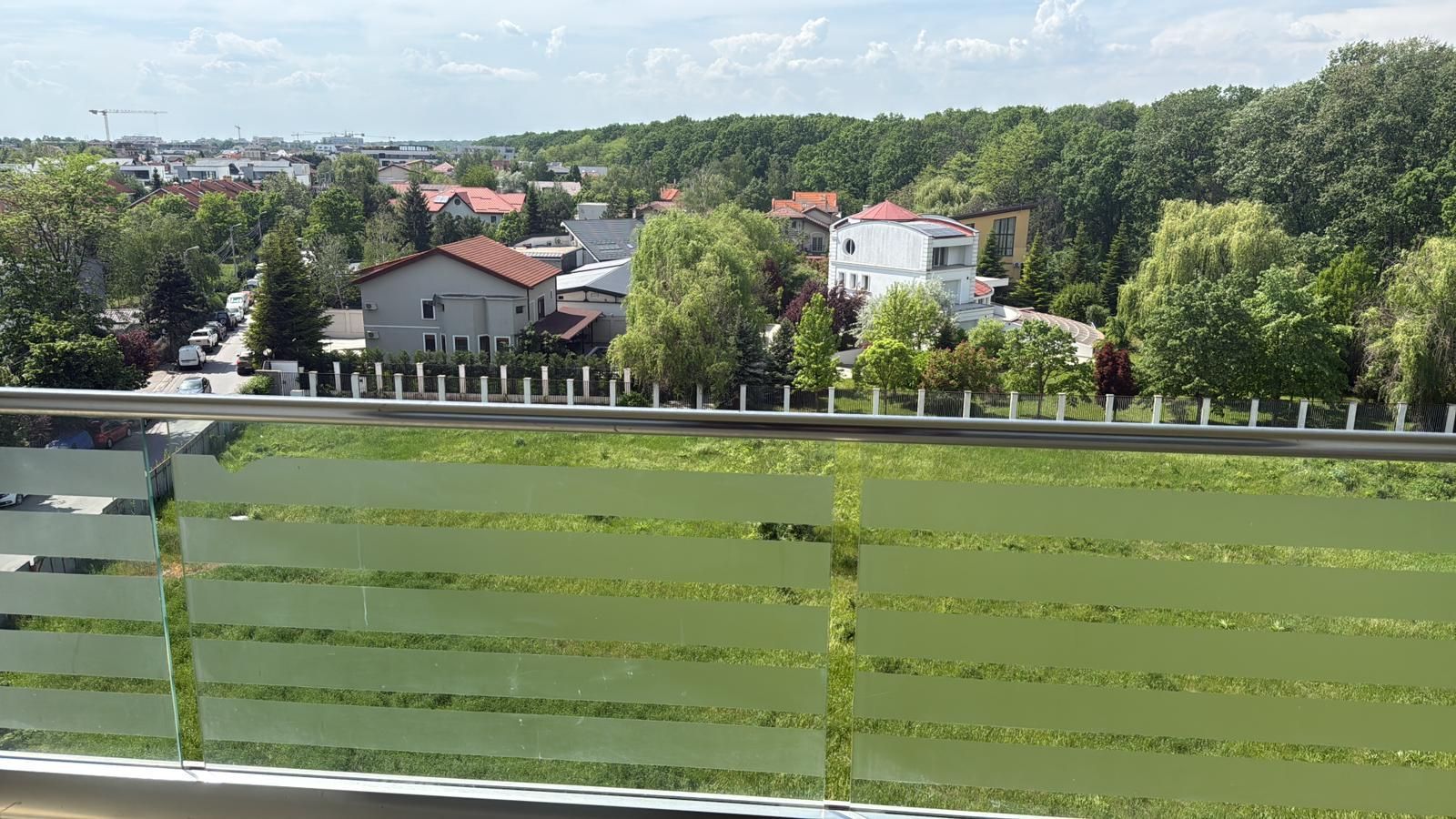 APARTAMENT 2 CAMERE | PIPERA - Poză 10
