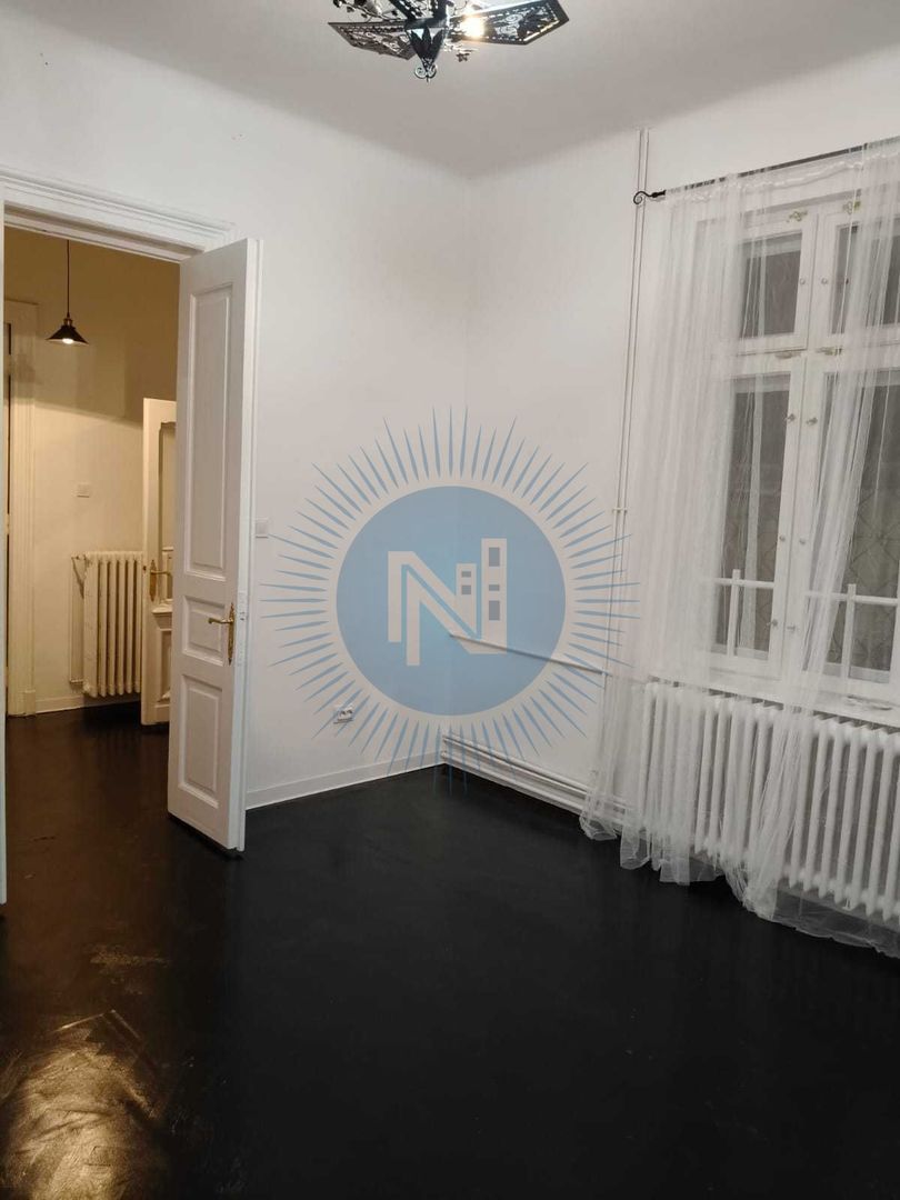 Casa de inchiriat zona Dorobanti - Poză 2