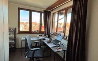 Ciarda Roșie | 5 min Continental | 150 mp | 4 dormitoare | 3 băi - Poză 12