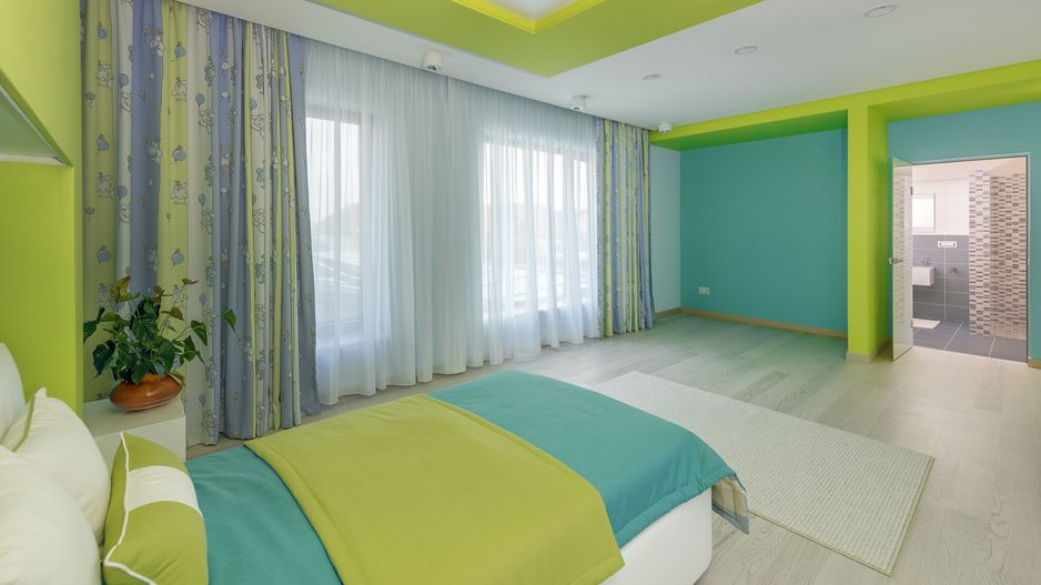 RELAX         REFRESH         REVIVE - Poză 21