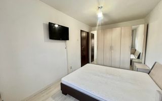 NOU | Apartament cu 2 camere | Lipovei , Timisoara - Poză 4