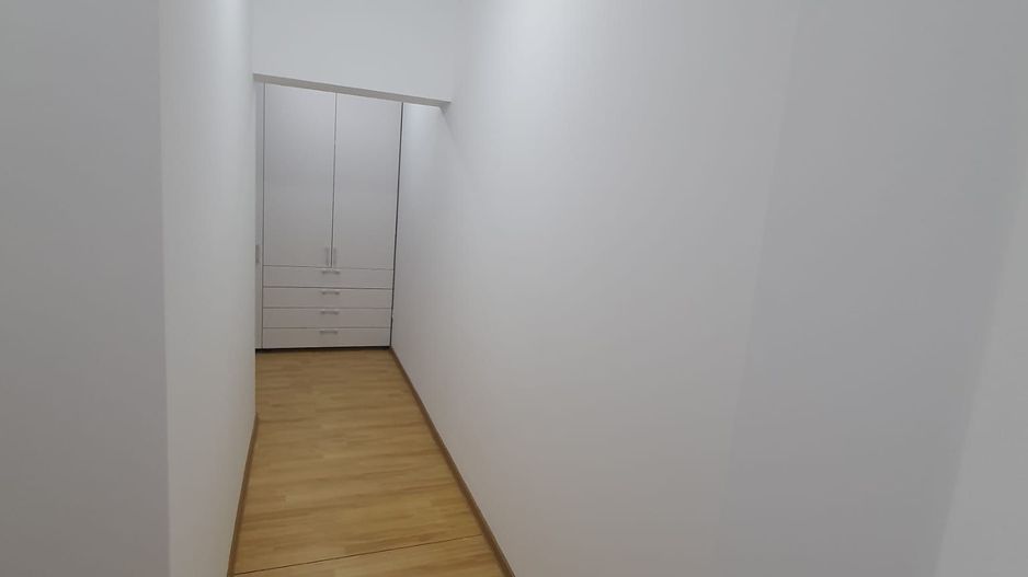Lipovei | 3 Camere | 2 Bai | Loc de Parcare - Poză 12
