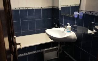 Apartament 4 camere, Micro 18 - Poză 8