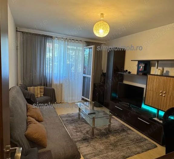 Apartament, 45 m², - Poză 2