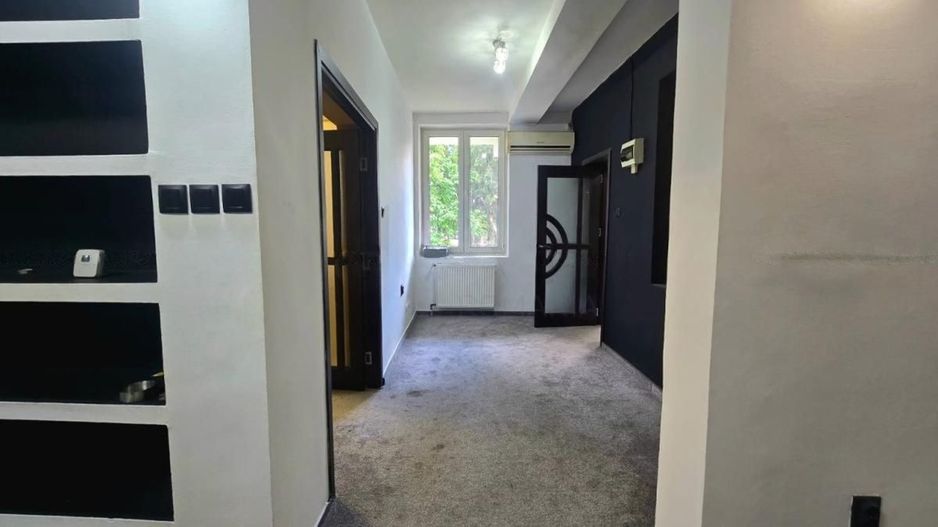 Vila Parcul Carol / Filaret - Poză 2