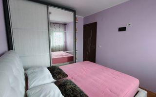 Apartament 3 camere/ Central - Poză 6