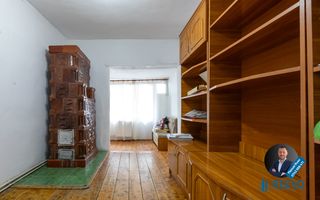 Casă de vânzare, Str. Avram Iancu, Bacău - Poză 12