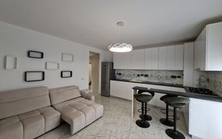 Apartament 2 camere în imobil nou la intrare în Giroc! - Poză 3