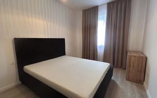 Giroc-Lidl | 2 Camere | Disponibil imediat | Loc de parcare - Poză 3