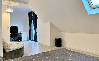 Vanzare Vila LUX Pitesti - Poză 11