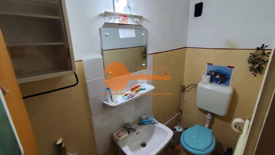 3 camere Rahova - 1983 - Poză 7