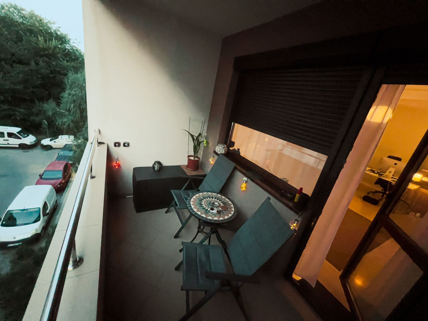 2 camere premium | Prelungirea Ghencea / Valea Larga - Poză 3