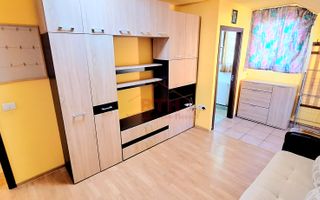 Oferim spre inchiriere apartament 1 camera, centrala, Chisoda - Poză 8