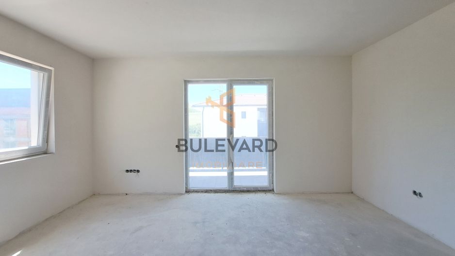 Comision 0! Apartament 3 camere, etaj 1, in imobil tip vila! - Poză 3