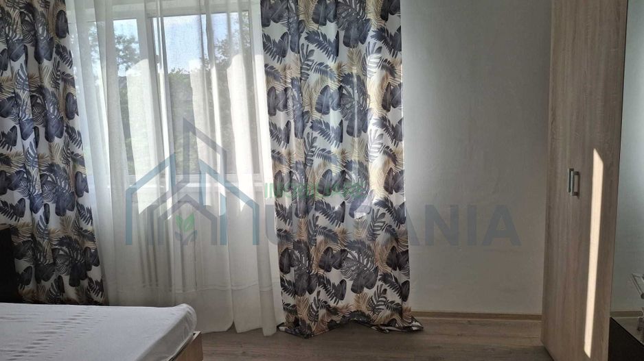 Apartament 2 camere renovat, zona Podu Ros - Iasi - Poză 3