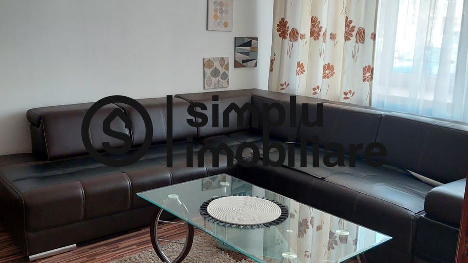 Apartament 2 camere-Brazda lui Novac! - Poză 2
