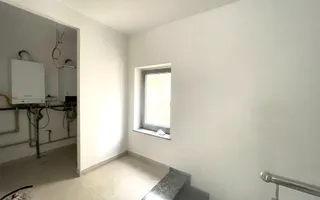 Spatiu comercial***300 mp***Cladire noua// Centrul Istoric - Poză 11
