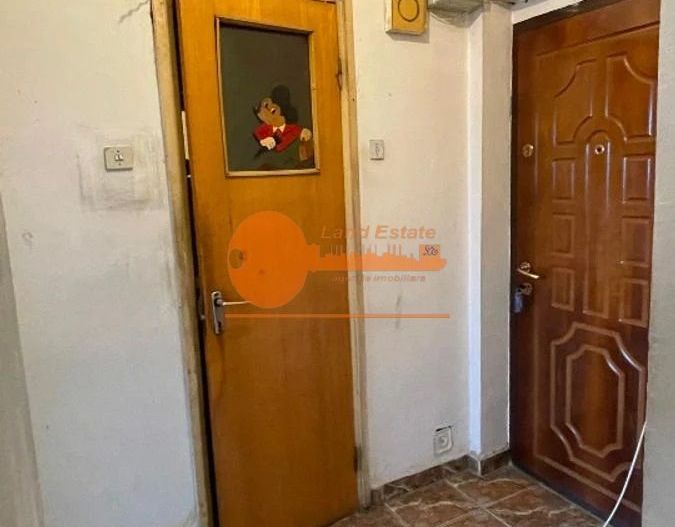 3 camere langa metrou Obor-Mihai Bravu - Poză 3