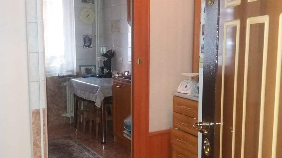 Vânzare apartament 2 camere  in Titan, 5 min metrou Grigorescu - Poză 2