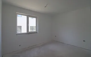 Casa individuala cu teren de 440 mp, situata in Dezmir! - Poză 14