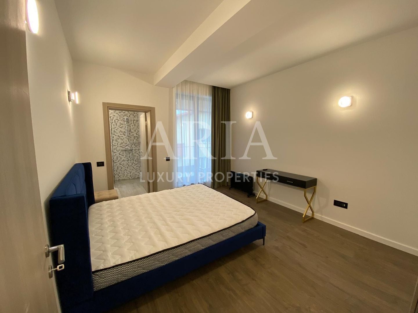 LEMON INTERIOR DESIGN VILLA - Poză 18