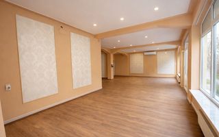 230 mp OPEN SPACE + curte | Expo Transilvania | Spațiu comercial - Poză 2