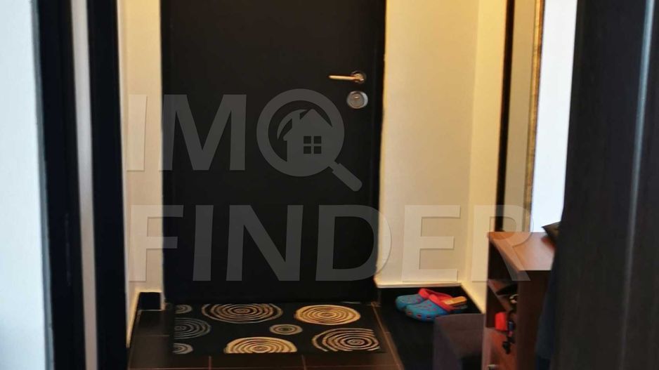 Apartament 2 camere Godeanu zona Interservisan - Poză 6