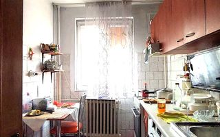 Vanzare apartament cu 3 camere Colentina, Kaufland. - Poză 6