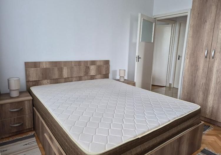 2 camere | Parcul Circului Mobilat nou, utilat, 2 aparate Aer Con - Poză 7