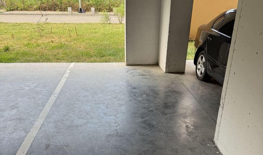 De închiriat: Apartament 2 camere Stil & Confort – Zona Berceni / Grand Arena - Poză 8
