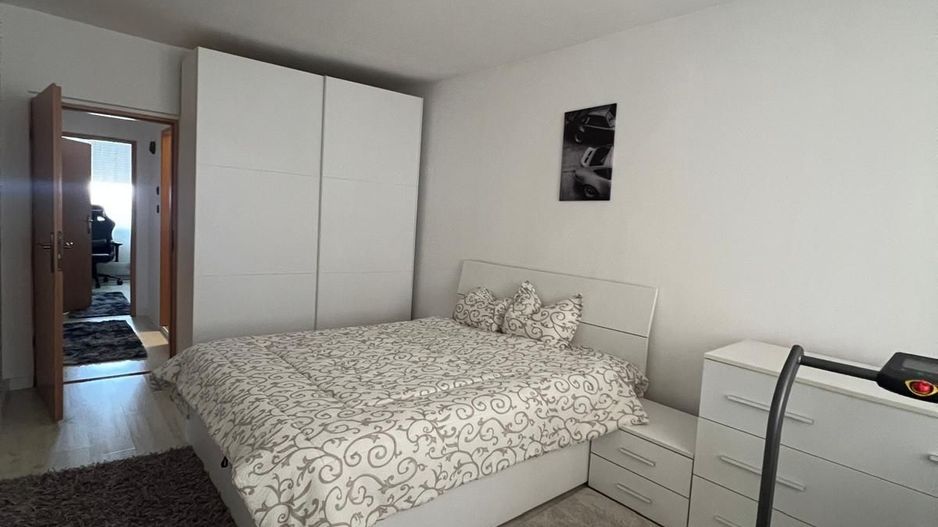 Apartament  3 camere Circumvalatiunii - Poză 4
