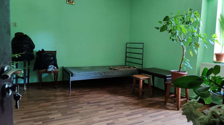 Vanzare apartament 5 camere in vila zona Calarasi - Poză 16