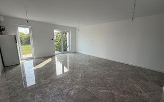 Disponibila imediat. Pompa de caldura Daikin. Langa padure - Poză 3