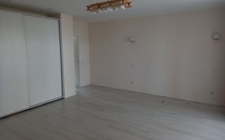 VILA EXCLUSIVISTA – PROIECT REZIDENTIAL PIPERA - Poză 7