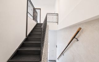 Vilă Premium Ultracentrală | 441 mp | Renovată  Integral 2025 | - Poză 12